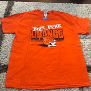 Syracuse T-Shirt
